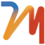 ZEAMAE